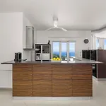 Adamas Rhodes וילה *