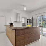וילה Adamas Rhodes