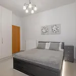 Adamas Rhodes עיר רודוס
