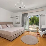 וילה Adamas Rhodes *