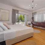 Adamas Rhodes וילה עיר רודוס