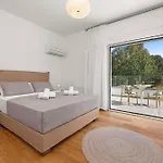 Adamas Rhodes עיר רודוס