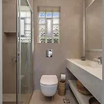 Adamas Rhodes עיר רודוס