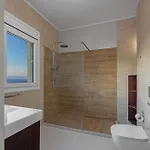 Adamas Rhodes * עיר רודוס