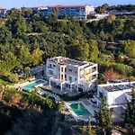 Adamas Rhodes עיר רודוס