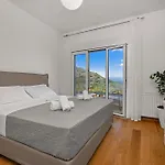 Villa Adamas Rhodes