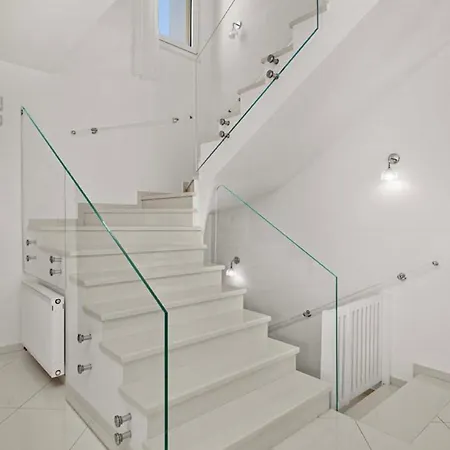 Adamas Rhodes Rhodes City