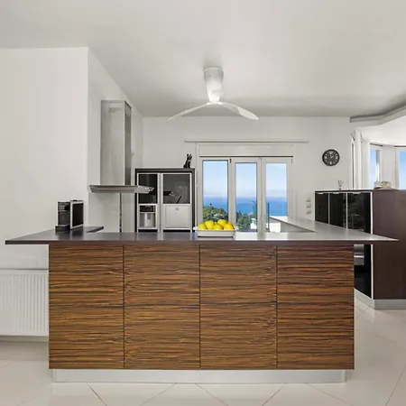 Adamas Rhodes * Rhodes City