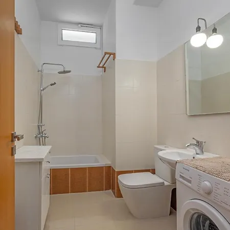 Adamas Rhodes ヴィラ Rhodes City