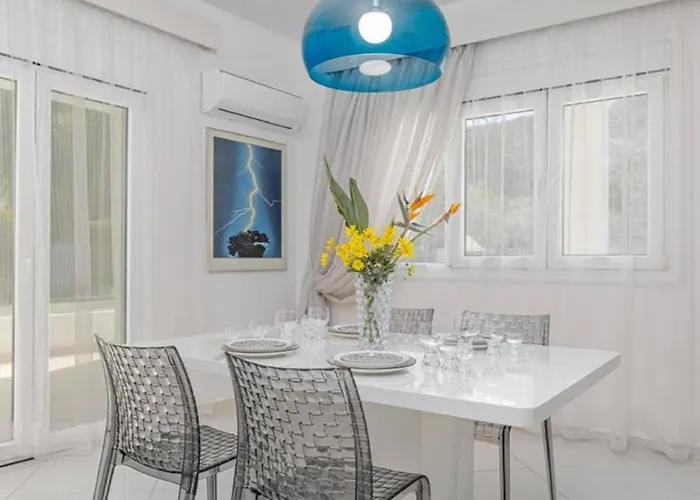 Adamas Rhodes * Rhodes City